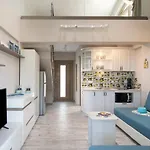 Sara 4*