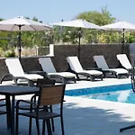 Sara 4* Nikiti (Sithonia)