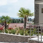 Sara 4* Nikiti (Sithonia)