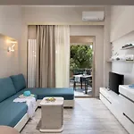 Sara 4* Nikiti (Sithonia)