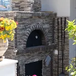 Sara Appart hôtel