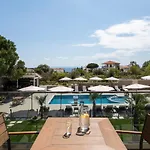 Sara Appart hôtel Nikiti (Sithonia)