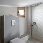 Sara 4* Nikíti