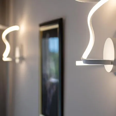 Sara 4* نيكيتي