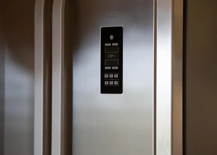 Sara 4* Nikiti (Sithonia)