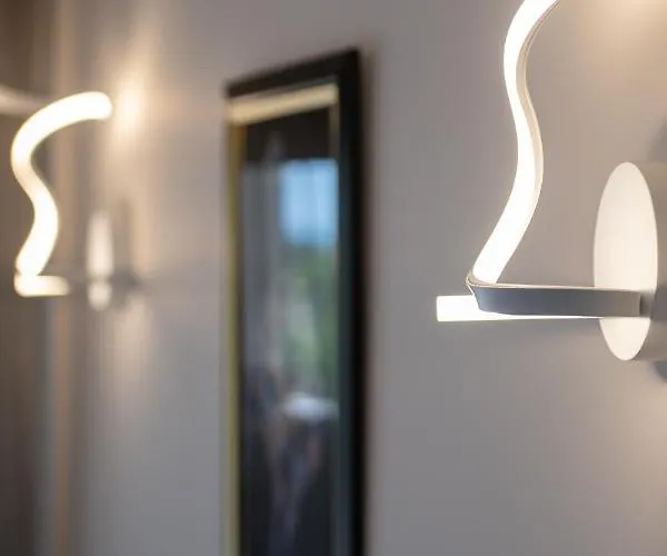 Sara 4* Nikiti (Sithonia)