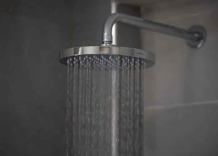 Sara Nikiti (Sithonia)