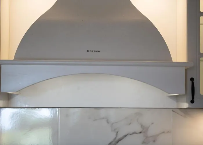 Sara Hotel de apartamente Nikiti (Sithonia)