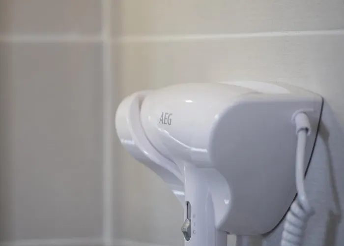 Sara 4* Nikiti (Sithonia)