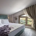 公寓式酒店 Sara 尼基季