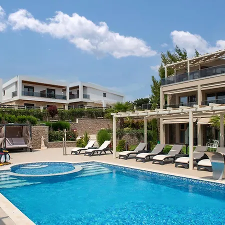 Sara Νικήτη