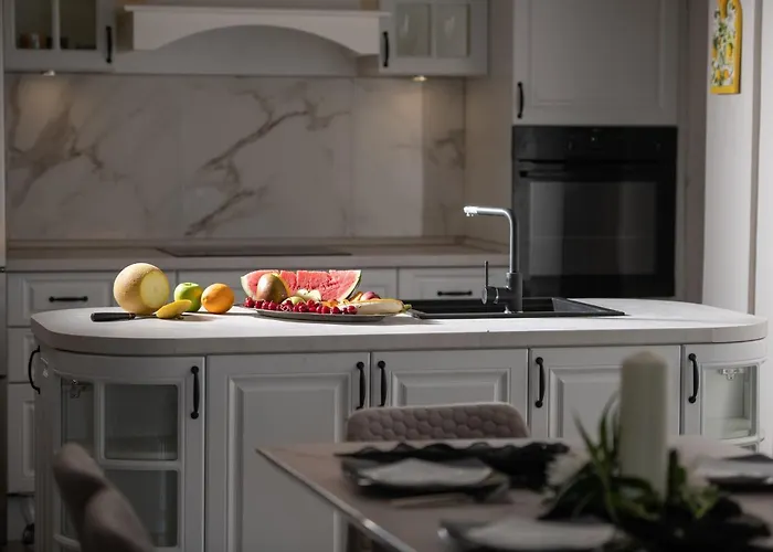 Sara Nikiti (Sithonia)