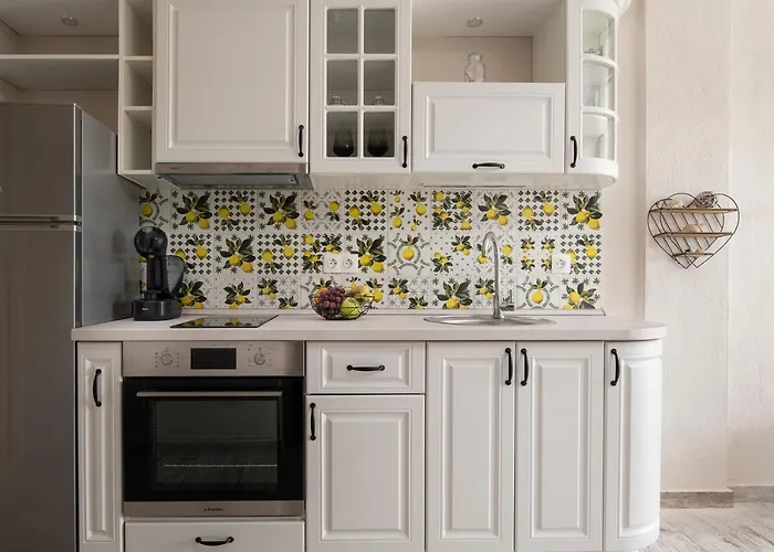 Sara Nikiti (Sithonia)