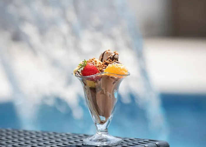 Sara Nikiti (Sithonia)